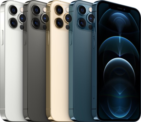 i 12 pro 1